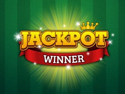 Jackpot Games.com